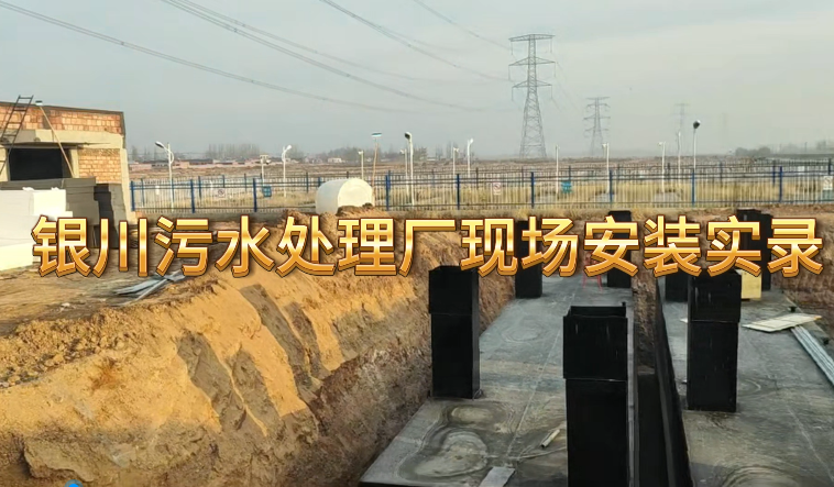 �y����ˮ̎��S�F�����b